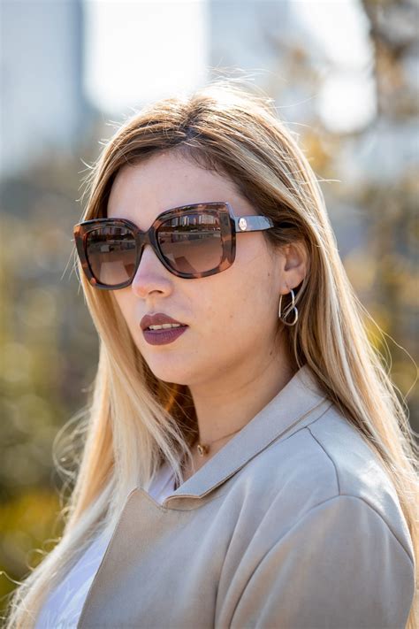 michael kors myoko sunglasses